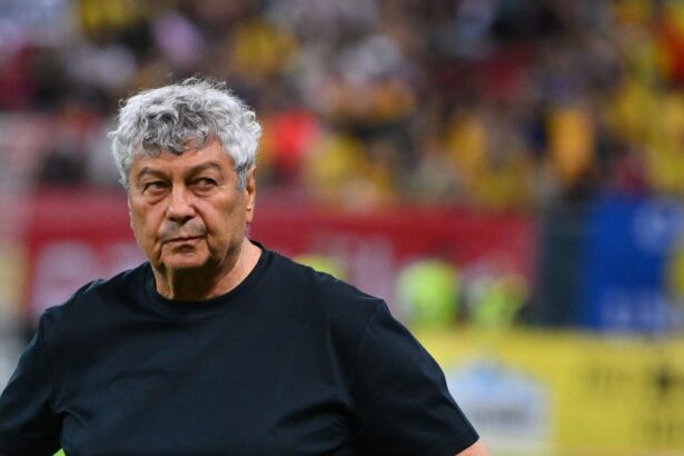 marea surpriza din lotul lui mircea lucescu pusa la zid groaznic dezamagitor 68fcd8fc51513