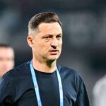 Marele defect al lui Rădoi: „Nu este prost!“ 5 marele defect al lui radoi prost nu e 6902146cdedf6