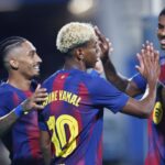 marele semn de intrebare pentru el clasico ce se intampla cu starul barcelonei 68f11f42932f6