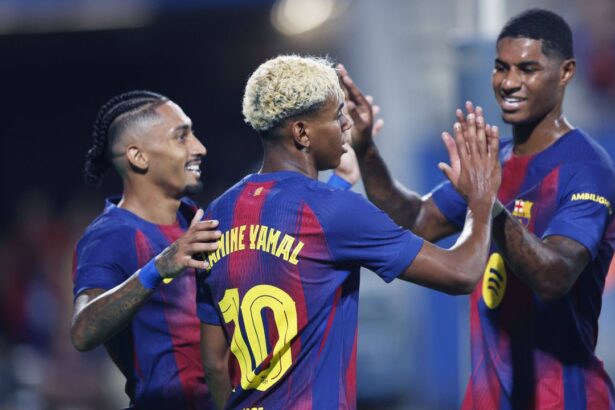 marele semn de intrebare pentru el clasico ce se intampla cu starul barcelonei 68f11f42932f6