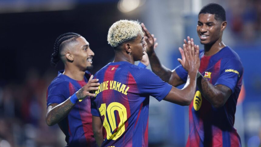 marele semn de intrebare pentru el clasico ce se intampla cu starul barcelonei 68f11f42932f6