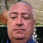 marian iancu e dur am urmarit romania moldova si recunosc mi am pierdut doua ore din viata m a si luat somnul 68ea598887eb2