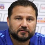 marius croitoru stie cine va castiga superliga emana putere 68e629241216b