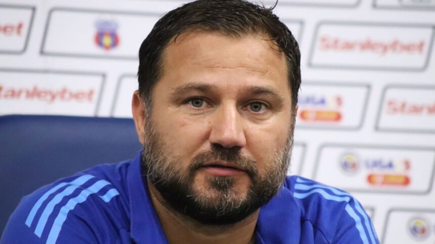 marius croitoru stie cine va castiga superliga emana putere 68e629241216b