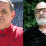marius lacatus dialog in contradictoriu cu gigi becali am fost un prost ca am avut incredere in tine 68efe5bcb3ed1