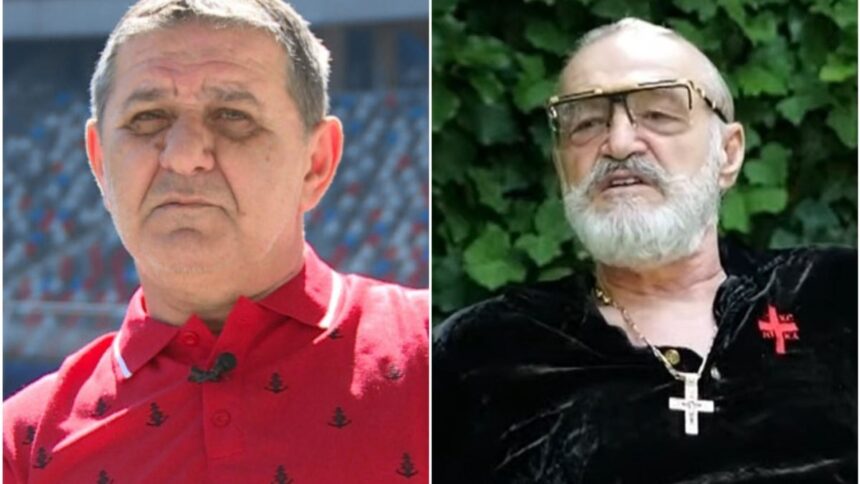 marius lacatus dialog in contradictoriu cu gigi becali am fost un prost ca am avut incredere in tine 68efe5bcb3ed1