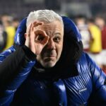 marius sumudica avertizeaza inainte de fcsb craiova sunt vulnerabili acolo 68e2382a0f9ed