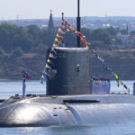mark rutte a ironizat un submarin rus care s a defectat si a iesit la suprafata pare o vanatoare a celui mai apropiat mecanic 68ed23c1cfe6b