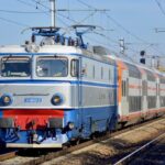 masura suspendarii temporare a circulatiei trenurilor operate de cfr calatori a fost anulata 68f8f058f2ebd