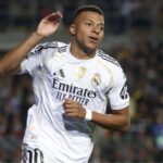 mbappe a rescris istoria in liga campionilor l a intrecut pe ronaldo iar acum ataca recordul lui messi 68dd62a8991d4