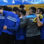 meci tare pentru handbalistii de la cs medgidia in cupa romaniei pe teren propriu 68f7d69fb99c3