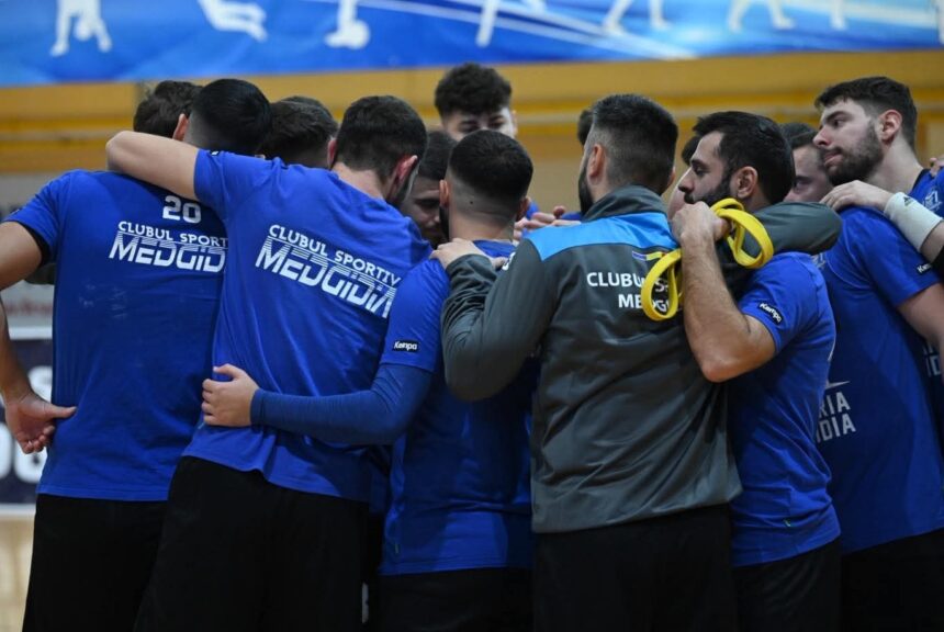 meci tare pentru handbalistii de la cs medgidia in cupa romaniei pe teren propriu 68f7d69fb99c3
