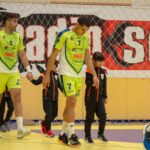 meciul marilor orgolii in sala sporturilor csm constanta scm politehnica timisoara 68e688ef3d591