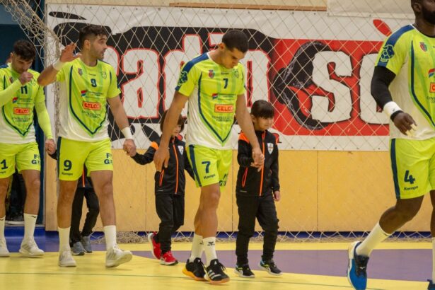 meciul marilor orgolii in sala sporturilor csm constanta scm politehnica timisoara 68e688ef3d591