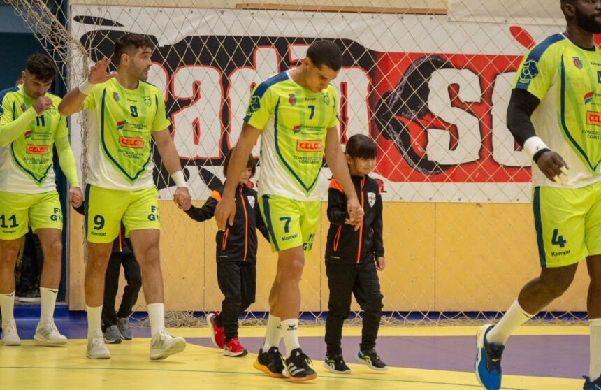meciul marilor orgolii in sala sporturilor csm constanta scm politehnica timisoara 68e688ef3d591