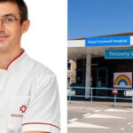 medic demis pentru abuz sexual in marea britanie liber sa practice in romania victima ar putea sa le faca asta si altora 68e010e0b927e