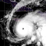 Melissa devine uragan de categoria a cincea. Avertizări de furtuni și inundații severe pentru Jamaica și Cuba. 13 melissa devine uragan de categoria a cincea avertizari de furtuni si inundatii catastrofale pentru jamaica si cuba 68ff477023b7c