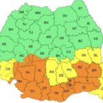 mesaj nou de vreme severa in dobrogea vantul va avea intensificari puternice 68dcfa8954ba8