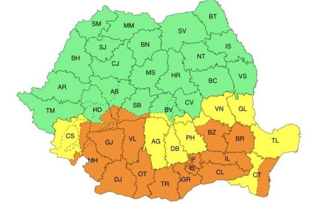 mesaj nou de vreme severa in dobrogea vantul va avea intensificari puternice 68dcfa8954ba8