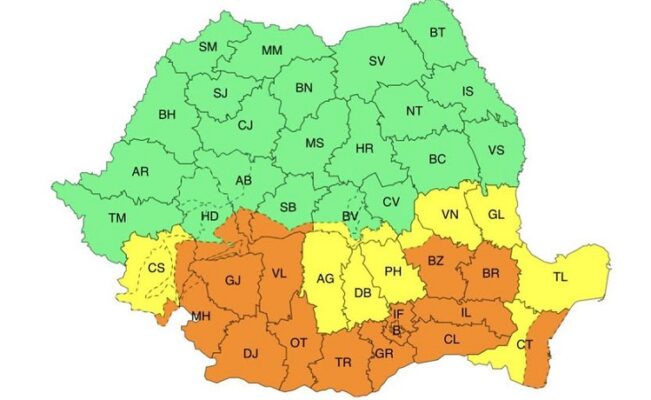 mesaj nou de vreme severa in dobrogea vantul va avea intensificari puternice 68dcfa8954ba8