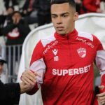 mesaj razboinic al lui catalin cirjan inaintea derby ului cu rapid inseamna mai mult 68ee6a28f2ac0