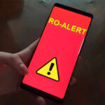 mesaj ro alert transmis locuitorilor din zona de nord a judetului tulcea 68f875665a51e