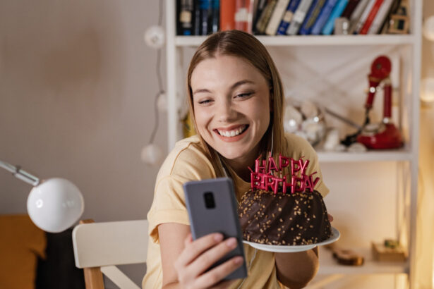 mesaje de la multi ani pentru aniversarea onomastica de sfantul dumitru indemnul preotului pentru sarbatoritii zilei de 26 octombrie 68fd1876d5a50