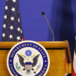 Mesajul Ambasadei SUA după anunțul retragerii parțiale a trupelor din România 3 mesajul ambasadei sua dupa anuntul retragerii partiale a trupelor americane din romania 69021f2a683d6