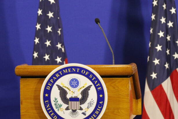 mesajul ambasadei sua dupa anuntul retragerii partiale a trupelor americane din romania 69021f2a683d6