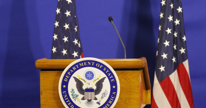 Mesajul Ambasadei SUA după anunțul retragerii parțiale a trupelor din România 1 mesajul ambasadei sua dupa anuntul retragerii partiale a trupelor americane din romania 69021f2a683d6