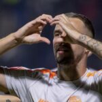 Metaloglobus - Universitatea Craiova, LIVE TEXT de la 14:00 | Toți ochii pe Metaloglobus, după victoria cu FCSB! Formațiile de start 5 metaloglobus universitatea craiova live text de la 1400 toti ochii pe metaloglobus dupa victoria cu fcsb echipele de start 68fe03c9acb75