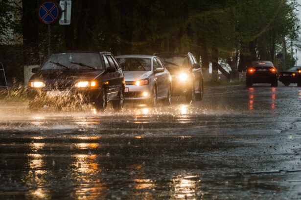 meteorolog zonele afectate de codul rosu ar putea inregistra cea mai ploioasa luna octombrie din istorie record si pentru bucuresti 68e561469d774