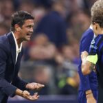 metodele lui chivu laudate de o vedeta de la inter ne distram pe teren 68e1fc6774585