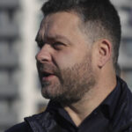 mi se pare inacceptabila aceasta urzeala ciucu afirma ca alegerile pentru bucuresti vor fi probabil amanate pentru primavara 68ebf9a34b72b
