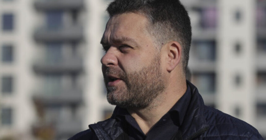 mi se pare inacceptabila aceasta urzeala ciucu afirma ca alegerile pentru bucuresti vor fi probabil amanate pentru primavara 68ebf9a34b72b