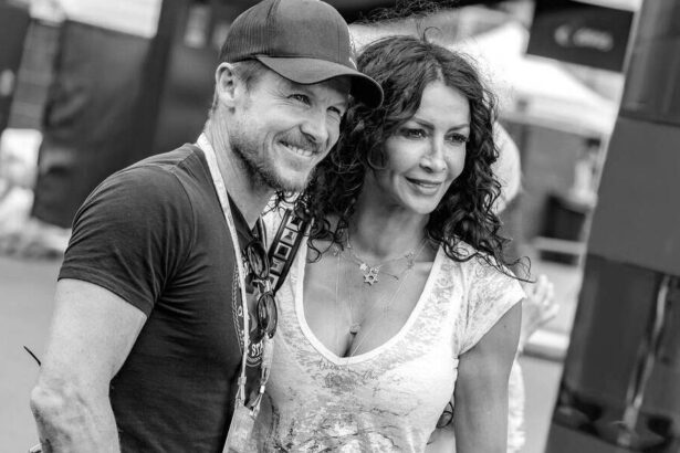 mihaela radulescu a primit actele detaliile dezvaluite de procurori dupa moartea lui felix baumgartner 68e684ae1ff7a