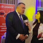 mihai daraban presedintele ccir mediul de business merge bine dar oricat am face noi pentru tara asta nu putem satisface apetitul de consum al statului roman statul trebuie sa se reformeze 68fabe501319a