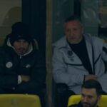 mihai stoica a reactionat dupa ce gigi becali a vorbit cu florinel coman despre revenirea la fcsb nu s au comportat ok cu el 68e40f4032840