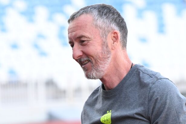 mihai stoica a remarcat un jucator in stilul sau caracteristic la romania moldova 68e8b730465d3