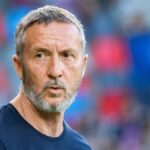 Mihai Stoica, iritat, critică rivala din Superliga: „Cam mult vorbesc!“ 3 mihai stoica iritat da de pamant cu rivala din superliga cam mult vorbesc 6901c0094bb3c