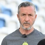 mihai stoica reactie neasteptata dupa lovitura data de uefa in razboiul steaua fcsb 68f29a4e158ee
