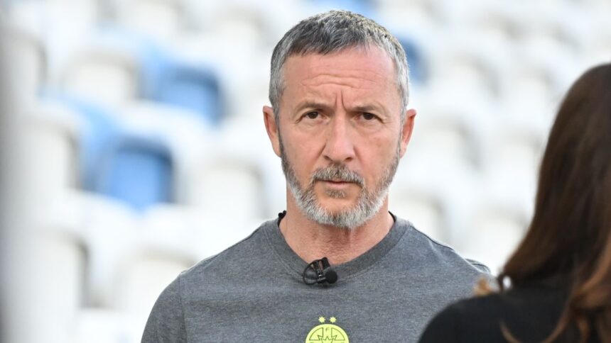 mihai stoica reactie neasteptata dupa lovitura data de uefa in razboiul steaua fcsb 68f29a4e158ee