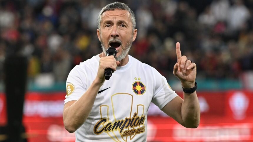 mihai stoica vine cu o noua teorie dupa conflictul izbucnit intre mirel radoi si mircea lucescu 68f277264e19b
