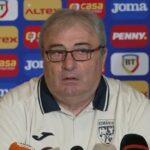 mihai stoichita recunoaste marea teama care il macina ma inchin dupa fiecare meci al tricolorilor 68e2bdc0281f5