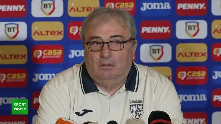 mihai stoichita stie ce trebuie sa faca mircea lucescu dupa victoria cu austria asta e treaba lui 68efbf32efd9a