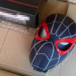 Mii de jucării suspectate a fi contrafăcute, descoperite de polițiștii de frontieră în Portul Constanța 5 mii de jucarii susceptibile a fi contrafacute descoperite de politistii de frontiera in portul constanta 69049ca050220