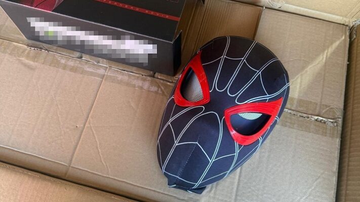 Mii de jucării suspectate a fi contrafăcute, descoperite de polițiștii de frontieră în Portul Constanța 1 mii de jucarii susceptibile a fi contrafacute descoperite de politistii de frontiera in portul constanta 69049ca050220