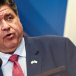 miliardarul jb pritzker guvernator al statului illinois a castigat 14 milioane de dolari la blackjack in las vegas 68f1578e4ad44