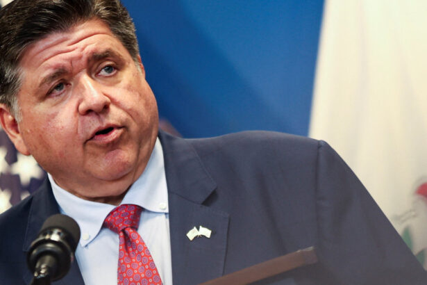 miliardarul jb pritzker guvernator al statului illinois a castigat 14 milioane de dolari la blackjack in las vegas 68f1578e4ad44