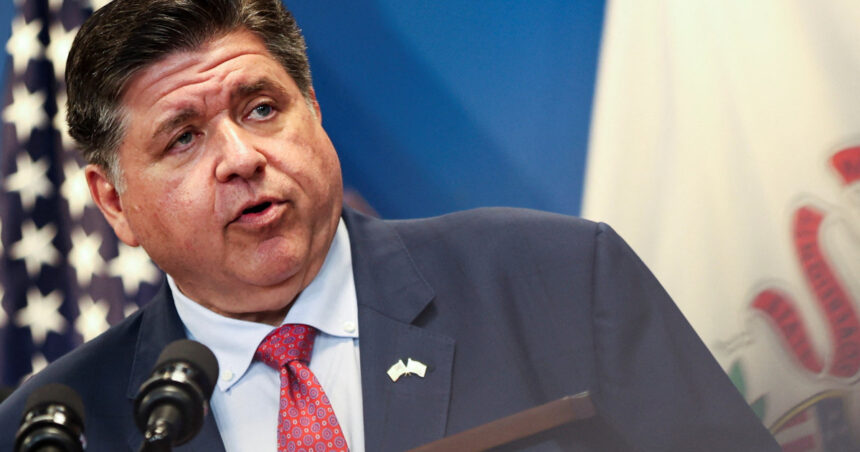miliardarul jb pritzker guvernator al statului illinois a castigat 14 milioane de dolari la blackjack in las vegas 68f1578e4ad44